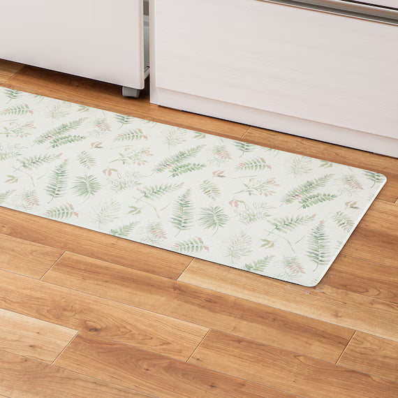 PVC FLOORMAT USP 45X240 JQ25