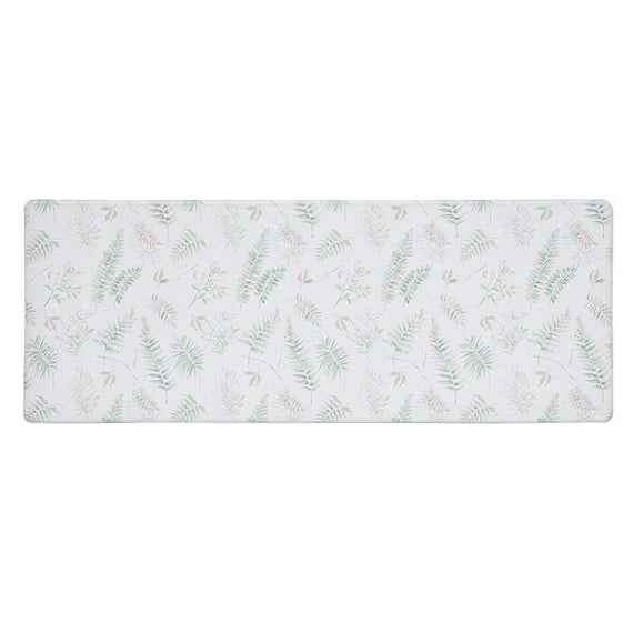 PVC FLOORMAT USP 45X240 JQ25