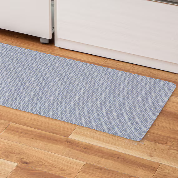PVC FLOORMAT USUM 45X240 NA25