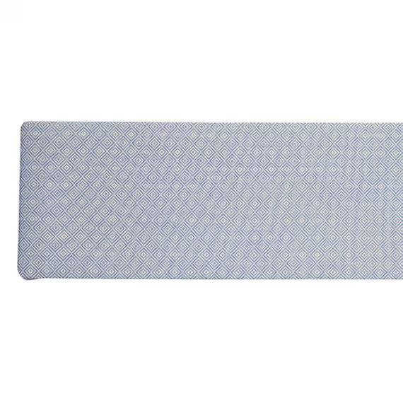 PVC FLOORMAT USUM 45X240 NA25