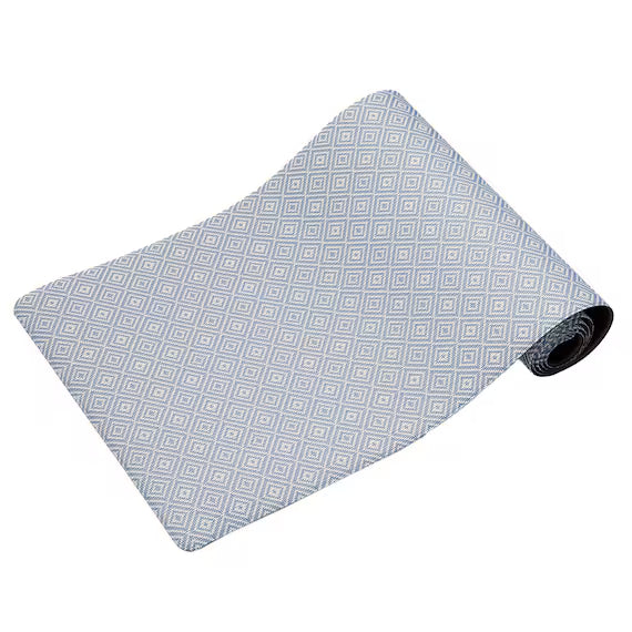 PVC FLOORMAT USUM 45X240 NA25