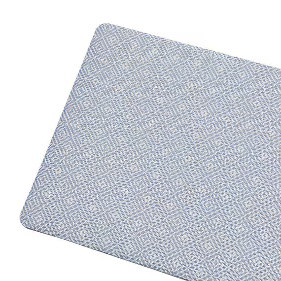PVC FLOORMAT USUM 45X240 NA25