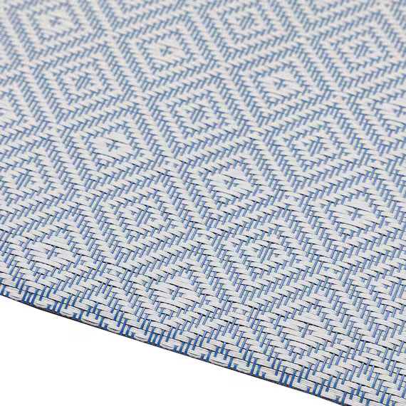 PVC FLOORMAT USUM 45X240 NA25