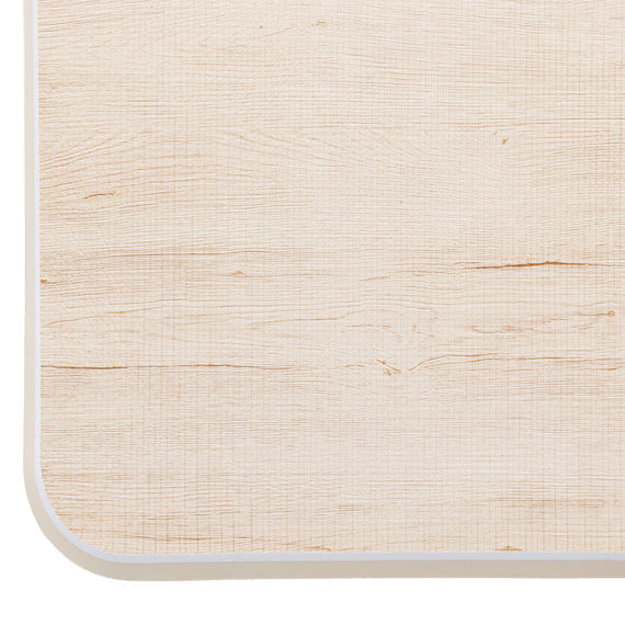 FLOORMAT EVA BE 45X120 NA22