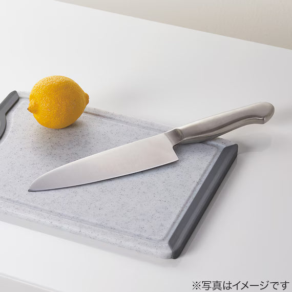 SANTOKU KITCHEN KNIFE KY054