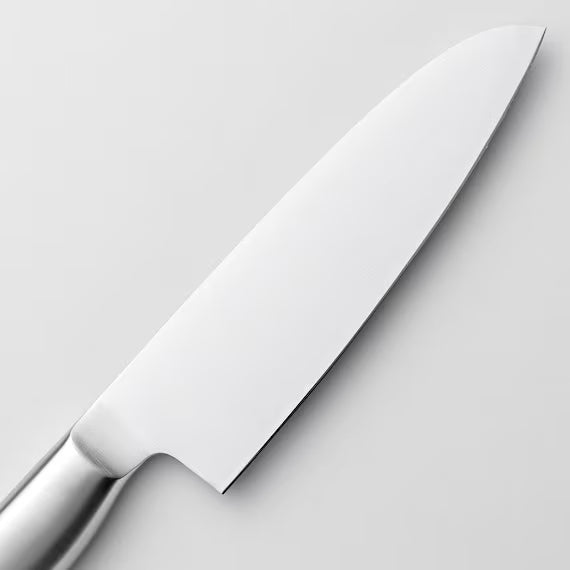 SANTOKU KITCHEN KNIFE KY054