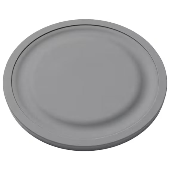 MAGNET SILICONE TRIVET
