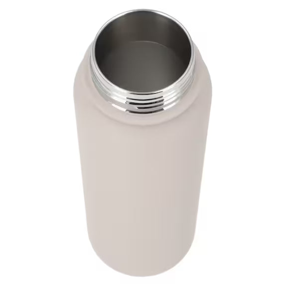 STAINLESS BOTTLE WITH HANDLE AW-700 MO