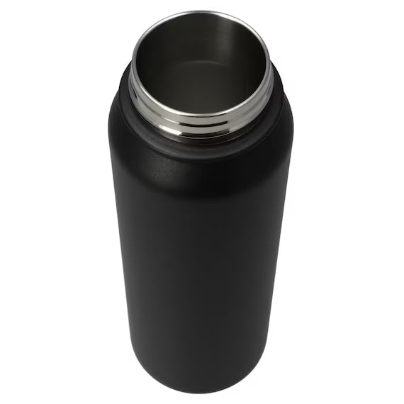 STAINLESS BOTTLE WITH HANDLE AW-700 BK