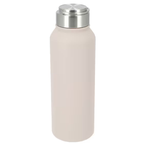 STAINLESS BOTTLE WITH HANDLE AW-1000 MO