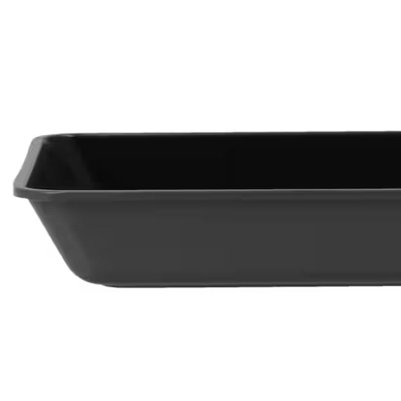 GAS LIGHT EGGPAN 13*18CM KY072