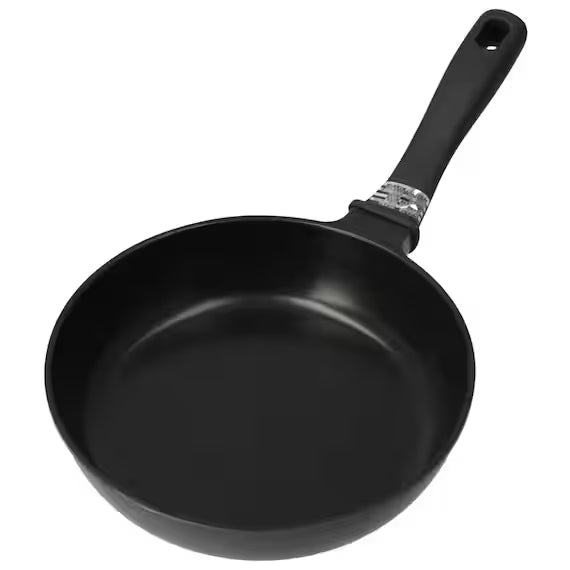 GAS LIGHT FRYPAN 28CM KY072
