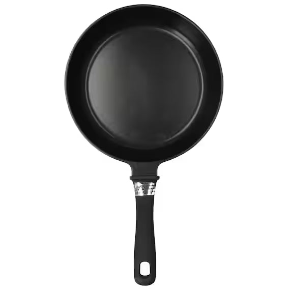 GAS LIGHT FRYPAN 20CM KY072
