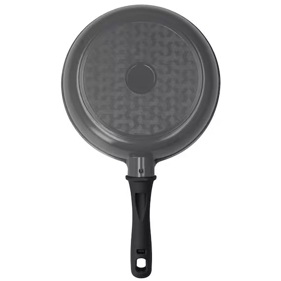 GAS LIGHT FRYPAN 28CM KY072