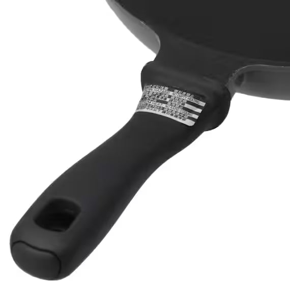 GAS LIGHT WOKPAN 24CM KY072