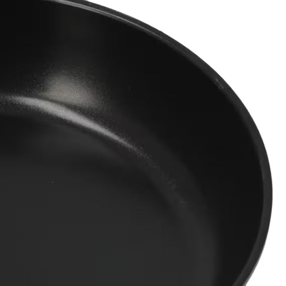 GAS LIGHT WOKPAN 24CM KY072