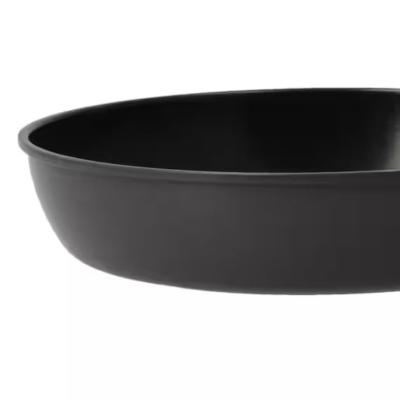 GAS LIGHT FRYPAN 28CM KY072