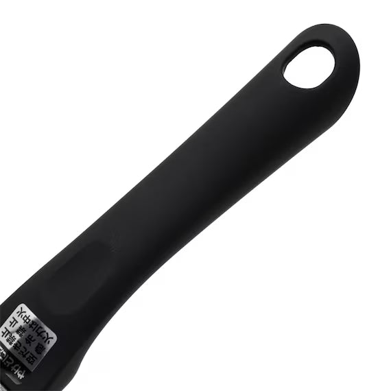 GAS FRYINGPAN 26CM KY066