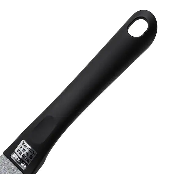 GAS FRYINGPAN 28CM KY066