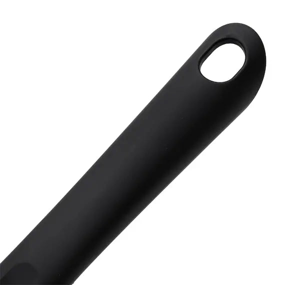 GAS FRYINGPAN 30CM KY066