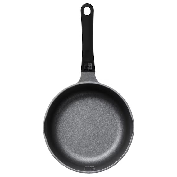GAS SUPER-DEEP FRYINGPAN 20CM KY066