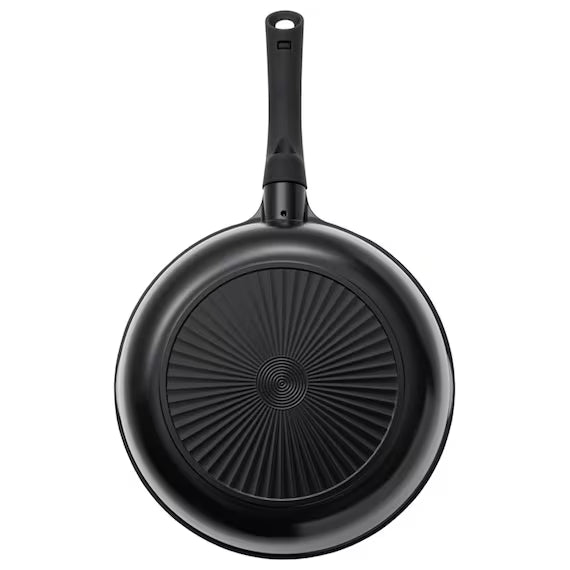 GAS SUPER-DEEP FRYINGPAN 24CM KY066