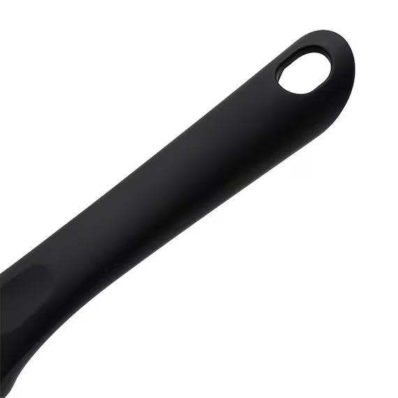 GAS SUPER-DEEP FRYINGPAN 28CM KY066