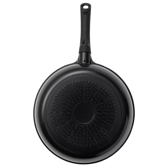 IH FRYINGPAN 26CM KY067