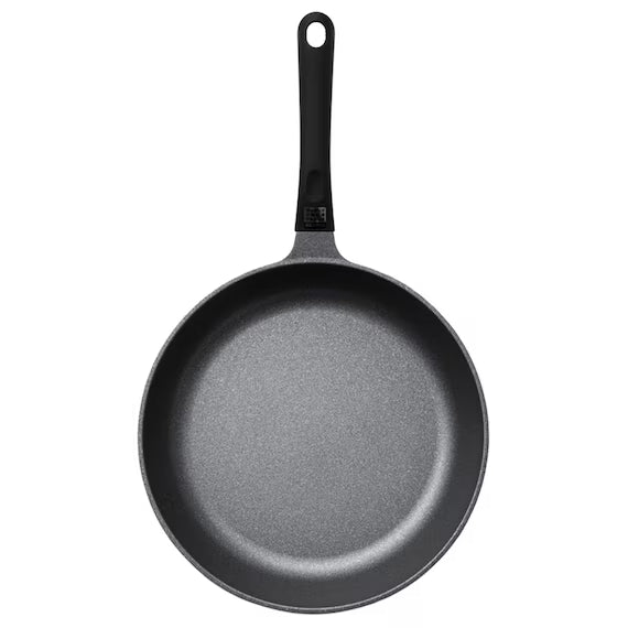 IH FRYINGPAN 28CM KY067