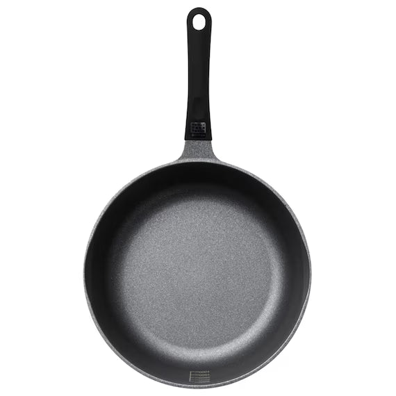 IH SUPER-DEEP FRYINGPAN 26CM KY067