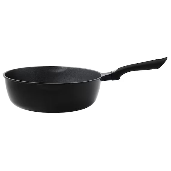 IH SUPER-DEEP FRYINGPAN 26CM KY067
