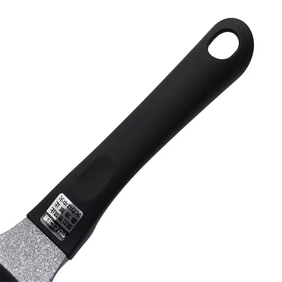 IH SUPER-DEEP FRYINGPAN 26CM KY067