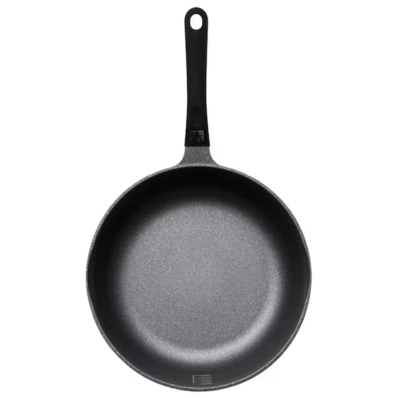 IH SUPER-DEEP FRYINGPAN 28CM KY067