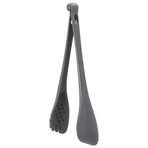 MULTIFUNCTIONAL TONG