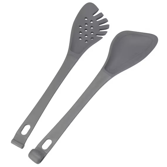 MULTIFUNCTIONAL TONG