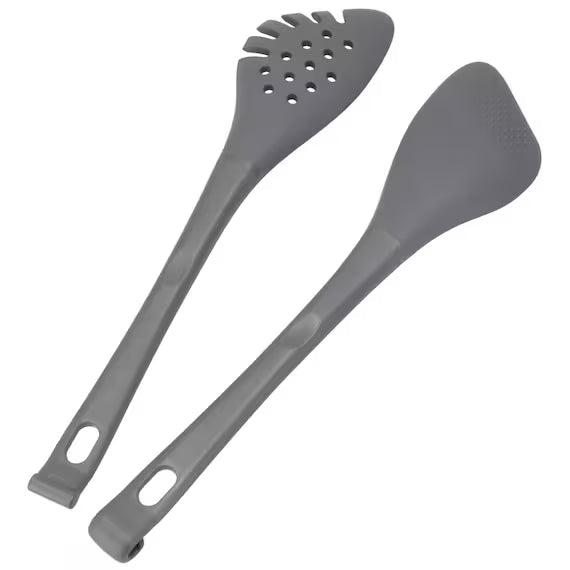 MULTIFUNCTIONAL TONG