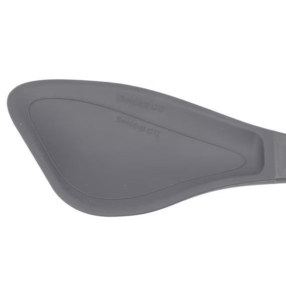 MULTIFUNCTIONAL TONG