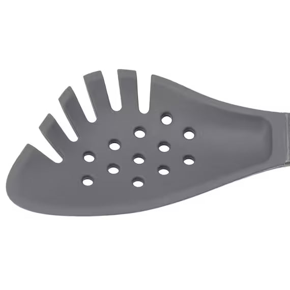 MULTIFUNCTIONAL TONG