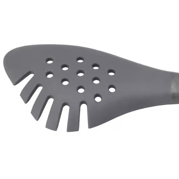 MULTIFUNCTIONAL TONG