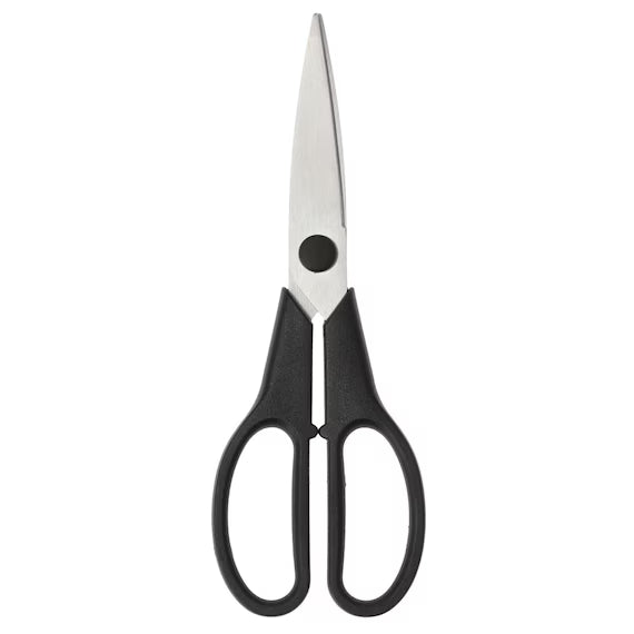 KITCHEN SCISSOR KY079