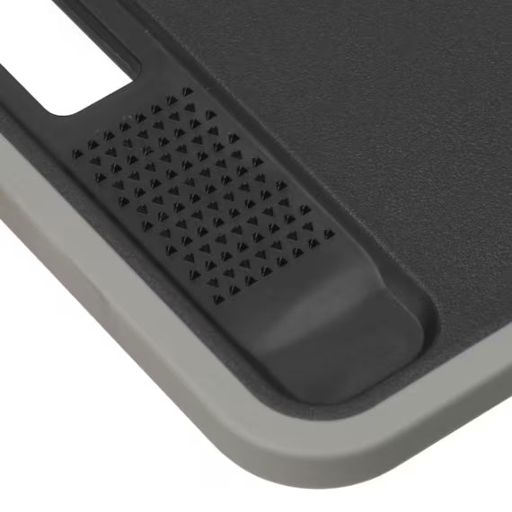 CHOPPING BOARD WITH DEFROSTING PLATE L KY083