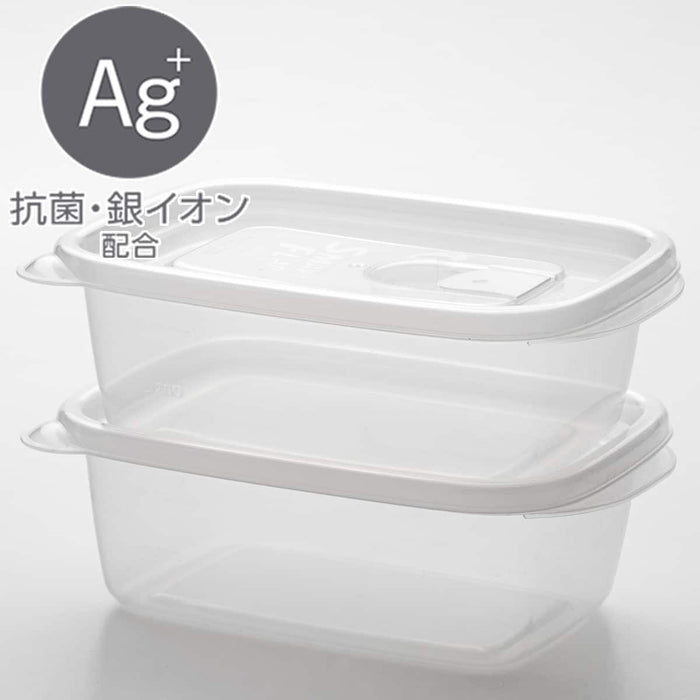 MICROWAVE OVEN-SAFE STORAGE CONTAINER 610CL SF