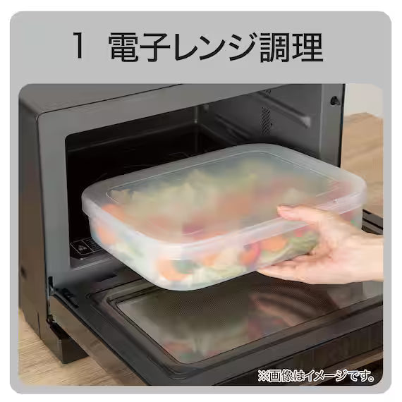 10 FUNCTION CUTTING BOARD