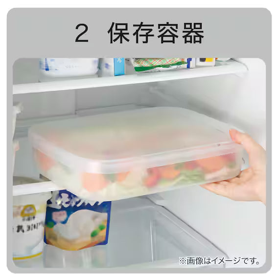 10 FUNCTION CUTTING BOARD