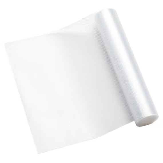 NON SLIP CUTTING BOARD SHEET L