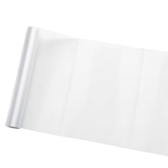 NON SLIP CUTTING BOARD SHEET M