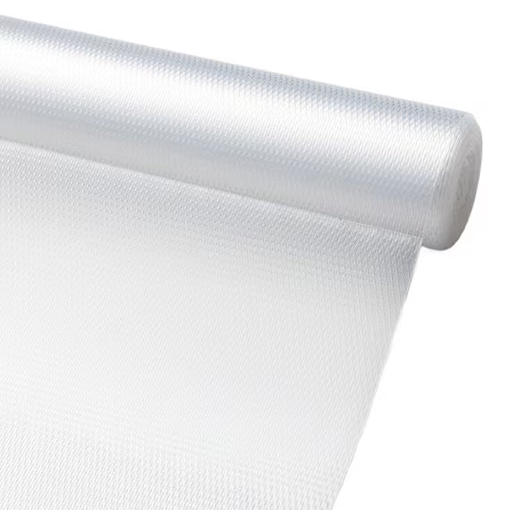 NON SLIP CUTTING BOARD SHEET M