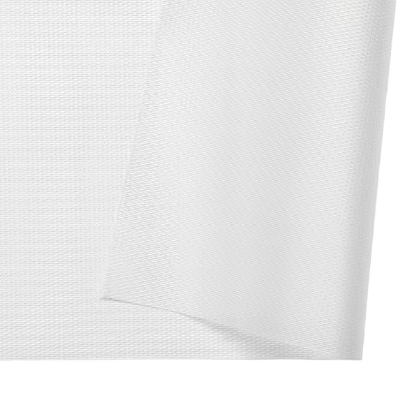 NON SLIP CUTTING BOARD SHEET M