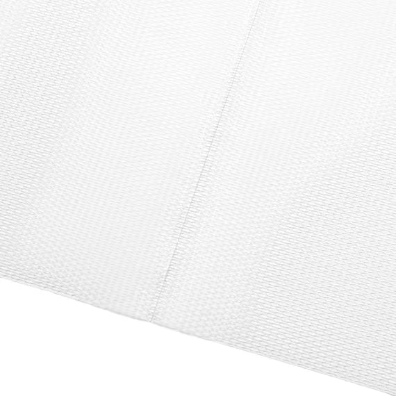 NON SLIP CUTTING BOARD SHEET L