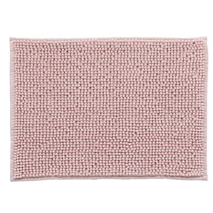 BATHMAT 35X50 RO YM002